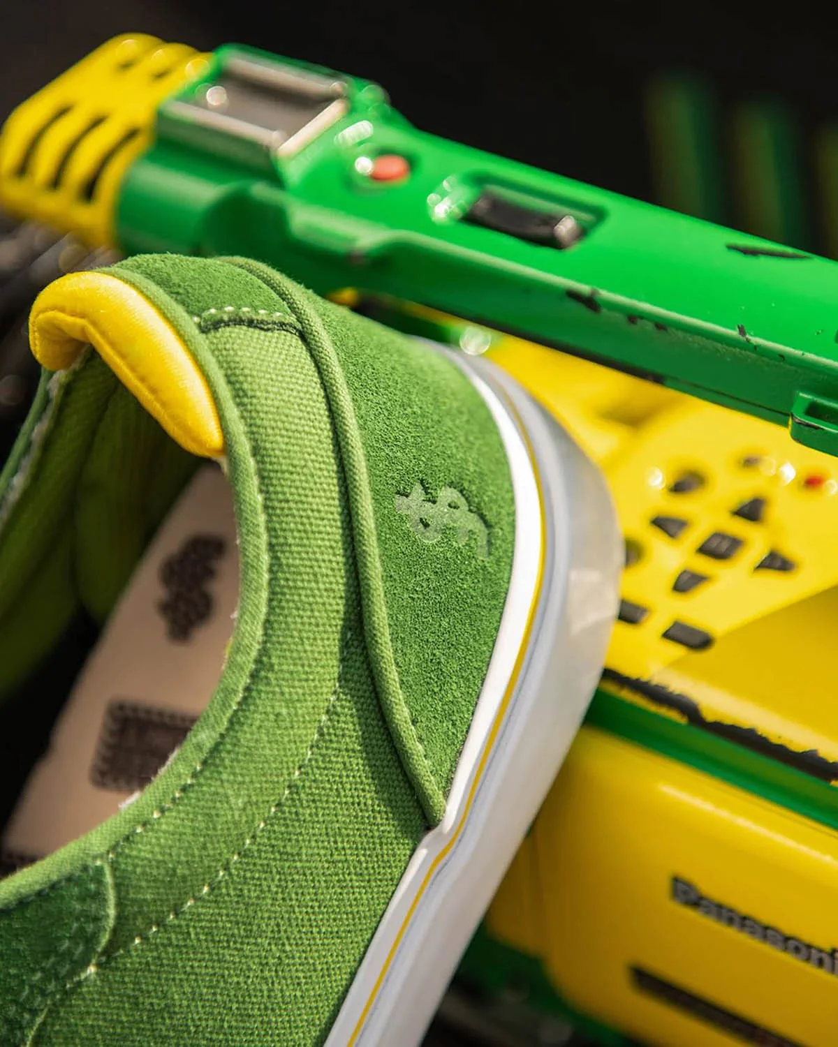 Product image 12